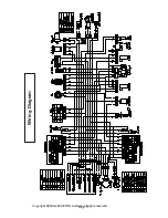 Preview for 18 page of E-TON MATRIX 50 Owner'S Manual