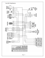 Preview for 20 page of E-TON RXL-40E Owner'S Manual