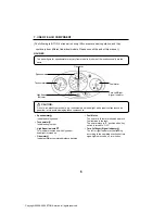 Предварительный просмотр 7 страницы E-TON Sport 150 Owner'S Manual