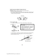 Предварительный просмотр 16 страницы E-TON Sport 150 Owner'S Manual