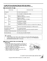 Preview for 14 page of E-TON Sport 50 AV05W9-A Owner'S Manual