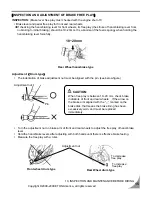 Preview for 16 page of E-TON Sport 50 AV05W9-A Owner'S Manual