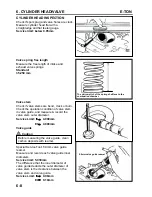 Предварительный просмотр 72 страницы E-TON sport 50 Service Manual