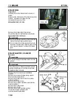 Предварительный просмотр 135 страницы E-TON sport 50 Service Manual