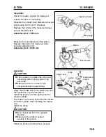 Предварительный просмотр 136 страницы E-TON sport 50 Service Manual