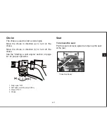 Preview for 29 page of E-TON Viper 150 Owner'S Manual