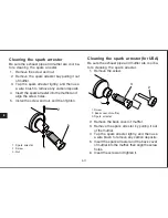 Preview for 88 page of E-TON Viper 150 Owner'S Manual