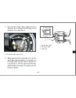 Preview for 93 page of E-TON Viper 150 Owner'S Manual