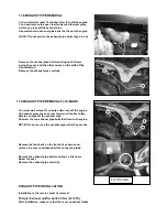 Предварительный просмотр 56 страницы E-TON VIPER 50 ST - SERVICE Service Manual