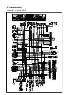 Предварительный просмотр 63 страницы E-TON VIPER 50 ST - SERVICE Service Manual