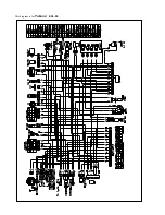 Предварительный просмотр 64 страницы E-TON VIPER 50 ST - SERVICE Service Manual