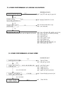 Предварительный просмотр 66 страницы E-TON VIPER 50 ST - SERVICE Service Manual