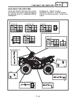 Preview for 192 page of E-TON Yukon II Service Manual