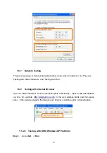 Preview for 13 page of E-TOP BR182n User Manual