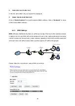 Preview for 46 page of E-TOP BR182n User Manual