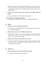 Preview for 90 page of E-TOP BR182n User Manual