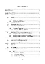 Preview for 2 page of E-TOP BR480n User Manual