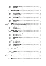 Preview for 4 page of E-TOP BR480n User Manual