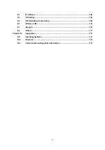 Preview for 5 page of E-TOP BR480n User Manual