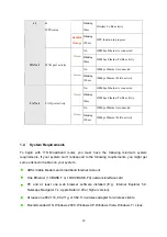 Preview for 12 page of E-TOP BR480n User Manual