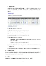 Preview for 57 page of E-TOP BR480n User Manual