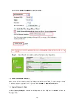 Preview for 59 page of E-TOP BR480n User Manual