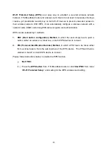 Preview for 70 page of E-TOP BR480n User Manual