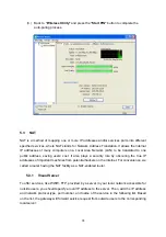 Preview for 74 page of E-TOP BR480n User Manual