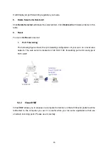 Preview for 76 page of E-TOP BR480n User Manual