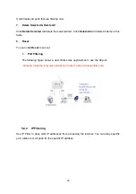 Preview for 79 page of E-TOP BR480n User Manual