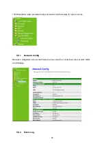 Preview for 92 page of E-TOP BR480n User Manual