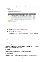 Preview for 99 page of E-TOP BR480n User Manual