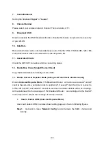 Preview for 100 page of E-TOP BR480n User Manual