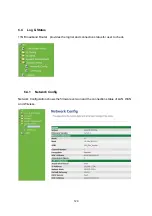 Preview for 29 page of E-TOP BR486n User Manual