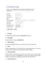 Preview for 33 page of E-TOP BR486n User Manual