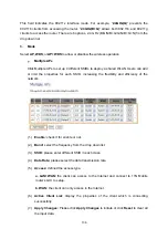 Preview for 36 page of E-TOP BR486n User Manual