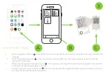 Preview for 5 page of E-Trailer E-LEVEL Product Manual