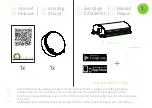 Preview for 3 page of E-Trailer E-Temperature Product Manual