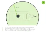 Preview for 4 page of E-Trailer E-Temperature Product Manual