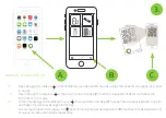 Preview for 5 page of E-Trailer E-Temperature Product Manual