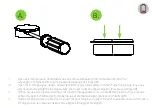 Preview for 8 page of E-Trailer E-Temperature Product Manual