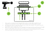 Предварительный просмотр 7 страницы E-Trailer E-Waterlevel Product Manual