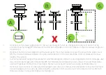 Предварительный просмотр 8 страницы E-Trailer E-Waterlevel Product Manual