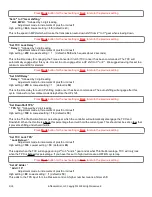 Предварительный просмотр 3 страницы E-Transcontrol TCM920 Configuration Manual