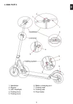 Предварительный просмотр 10 страницы e-TWOW BOOSTER V User Manual