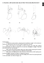 Preview for 12 page of e-TWOW BOOSTER V User Manual