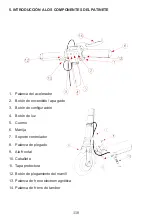 Предварительный просмотр 111 страницы e-TWOW S2 BOOSTER E User Manual