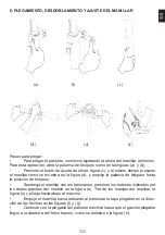 Предварительный просмотр 112 страницы e-TWOW S2 BOOSTER E User Manual