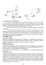 Предварительный просмотр 113 страницы e-TWOW S2 BOOSTER E User Manual