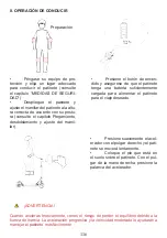 Предварительный просмотр 117 страницы e-TWOW S2 BOOSTER E User Manual